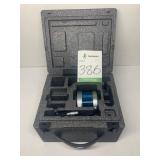 RoboSense RS-LiDAR-16