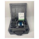 RoboSense RS-LiDAR-16