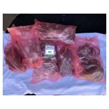 Miscellaneous Adapters