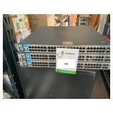 ProCurve Switches 2900-48G