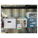 Miscellaneous Cables Adapters