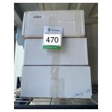 Air Filters NEW in box