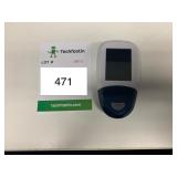 Covita Smokelyzer+ V2.35