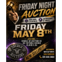 Public Auction 