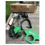 BOLEN STRING TRIMMER ATTACHMENT NIB
