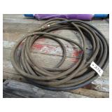 50 FT AIR HOSE