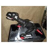 ZOOMER DINO SPIN MASTER DINOSOUR