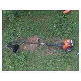 REMINGTON RUSTLER RM2510 TRIMMER