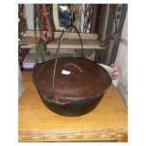 VINTAGE CHICAGO HARDWARE DIAMOND 8 10" CAST