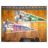 2 1996 ATLANTA OLYMPIC GAMES PENDENTS