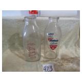 SULLIVAN'S ALL STAR ; SINGING THE PRAISE DAIRY