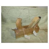 GLASGOW SCOTLAND MARSHALL 7/8 , GERMAN