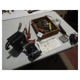 TOOLS; SPLIT IMAGE TRANSIT; MORE