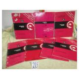 7- JD IMPLEMENTS MANUALS