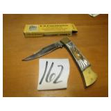 US CONSTITUTION 1787 BICENTENNIAL 1987 COMM.