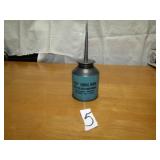 STAFF JENNING MARINA WEST END SELLWOOD BRIDGE