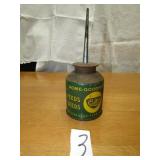 ACME-GOODRICH FEEDS,SEEDS,FARM SUPPLIES ADV.