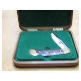 NATIONAL WILD TURKEY FEDERATION COLLECTOR