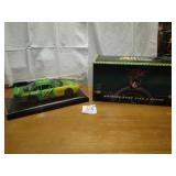 CHAD LITTLE JOHN DEERE 97 NASCAR JD STOCK