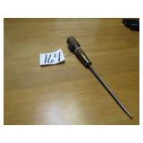 WINCHESTER SCREW DRIVER