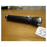 WINCHESTER HI-POWER CELLS 71/4' W/ RED BAKE-A-LIT