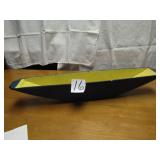 4' X24' CAST IRON WAGON WHEEL SOAKER