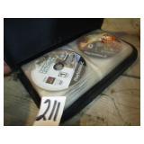 20+ PLAY STATION  GAMES