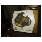 FALSTAFF AMERICA'S PREMIUM QUALITY BEER LIGHTED