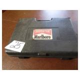 MARLBORE TOOL SET