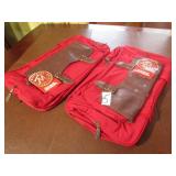 2- MARLBORE COLLECTOR ITEMS