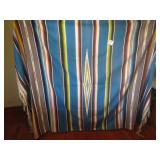 LARGE INDIAN BLANKET