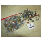 BIG BAG ESTATE MARBLES