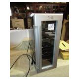 AWANTI WINE COOLER - WORKS