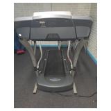 LIKE NEW TREAD MILL