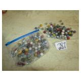 BIG BAG ESTATE MARBLES