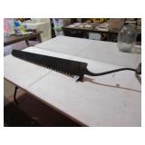 LONG HANDLE ICE SAW 65'