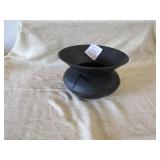 CAST IRON SPITTOON