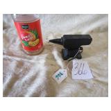 COLLECTIBLE 41/2' WINCHESTER MINI ANVIL
