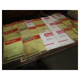25+ KEWANNE OWNER MANUALS