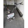 SPRING CONSIGNMENT ONLINE AUCTION