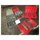 DRILL BITS
