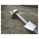 3/4' DR BREAKER BAR