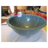 10' TEXASWARE BOWL