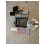 BIG BOX BAKEWARE