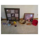 BIG LOT DECOR