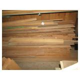 100+ CEDAR BOARDS - 5' TO 9' FT LONG -1X6,1X8,1X10