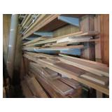 20+ 1X19 ,1X12 - 8FT TO 14FT LONG