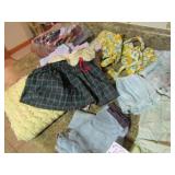 BIG BOX PURSES -20+