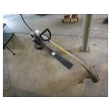 ELECTRIC STIHL WEED EATER ;MORE