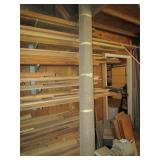 13FT X13 FT ROLL OF CARPET